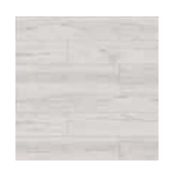 Vario Laminate Flooring Melbourne