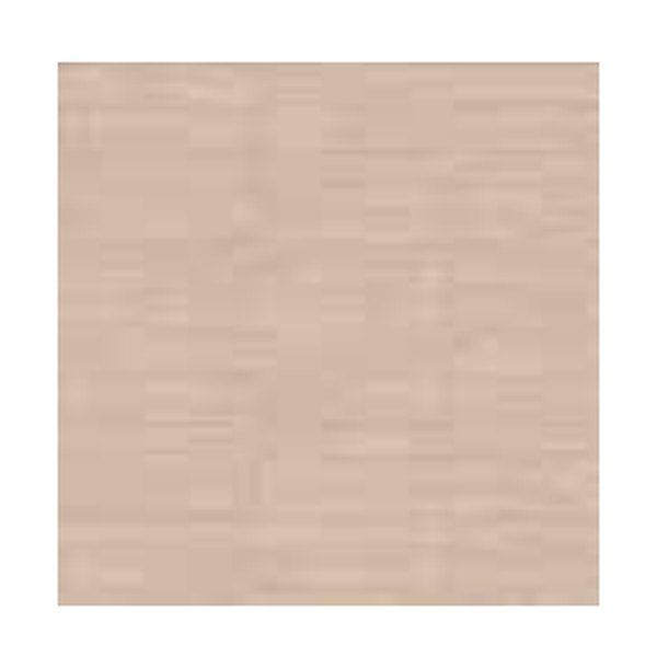 Vario Laminate Flooring Melodi