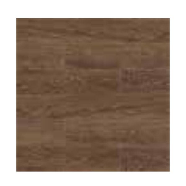 Vario Laminate Flooring Milan