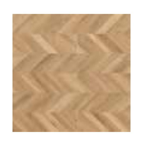 Vario Laminate Flooring Natural Fishbone