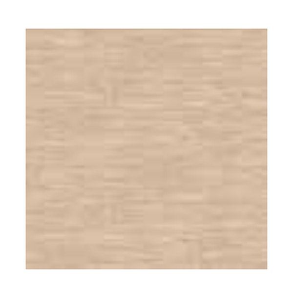 Vario Laminate Flooring Rapsodi