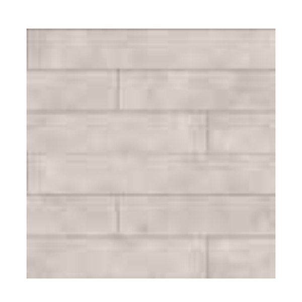 Vario Laminate Flooring Retro Stone