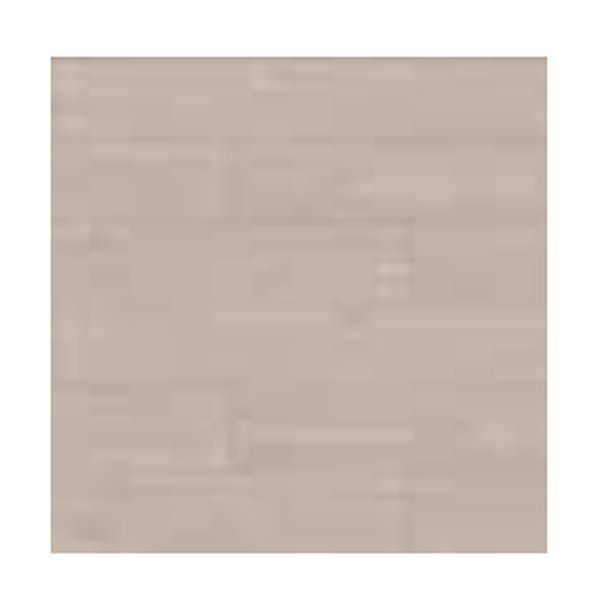 Vario Laminate Flooring Rivoli