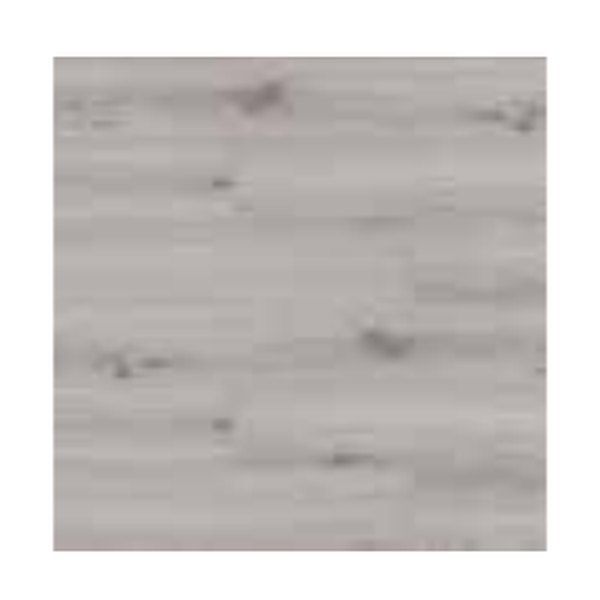 Vario Laminate Flooring Samos