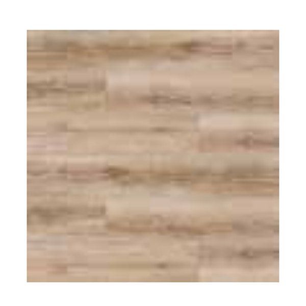 Vario Laminate Flooring Sanfranbolu