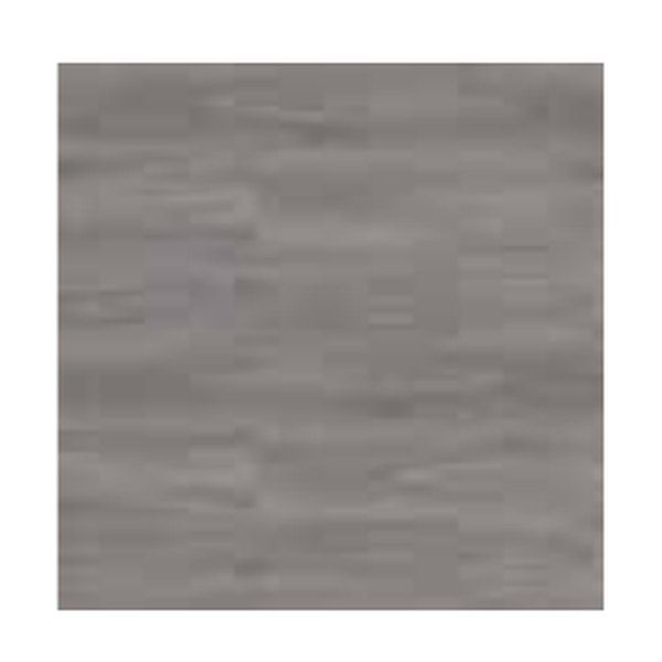 Vario Laminate Flooring Senfoni