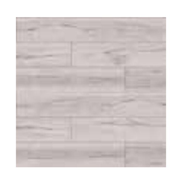 Vario Laminate Flooring Seul