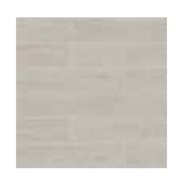 Vario Laminate Flooring Sicily