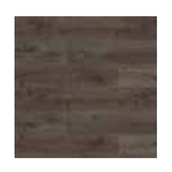 Vario Laminate Flooring Siena