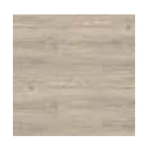 Vario Laminate Flooring Sorento