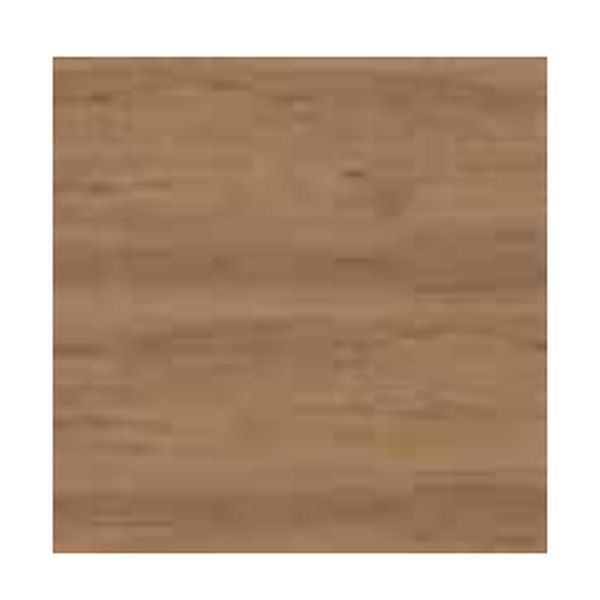 Vario Laminate Flooring Stockholm