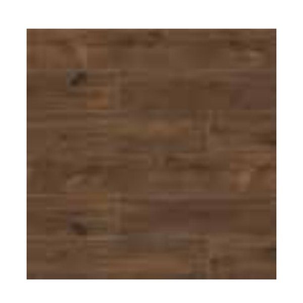 Vario Laminate Flooring Toba