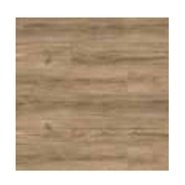 Vario Laminate Flooring Torino