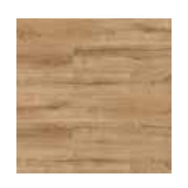 Vario Laminate Flooring Turkana