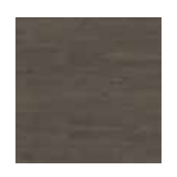 Vario Laminate Flooring Umeda