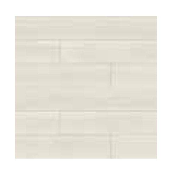 Vario Laminate Flooring Unye