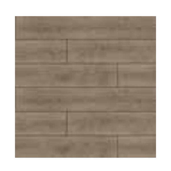 Vario Laminate Flooring Ural