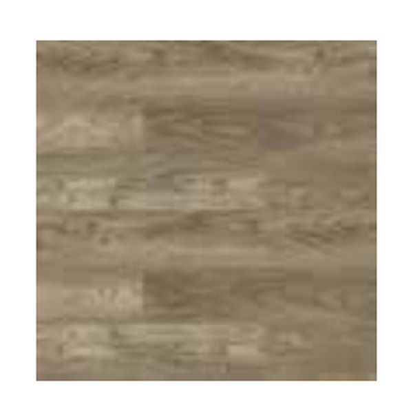 Vario Laminate Flooring Uskudar