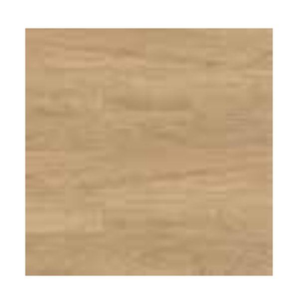 Vario Laminate Flooring Venice