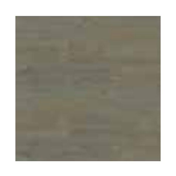 Vario Laminate Flooring Versay
