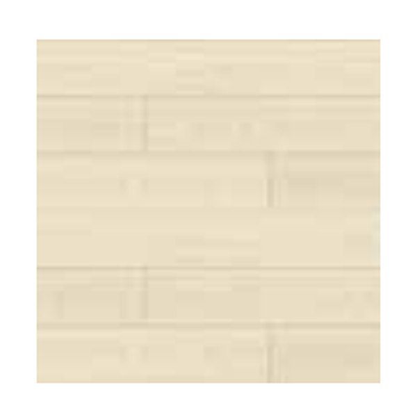 Vario Laminate Flooring White Oak