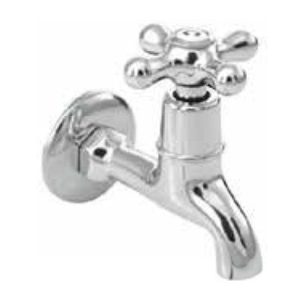 Victorian Bib Tap Short Body