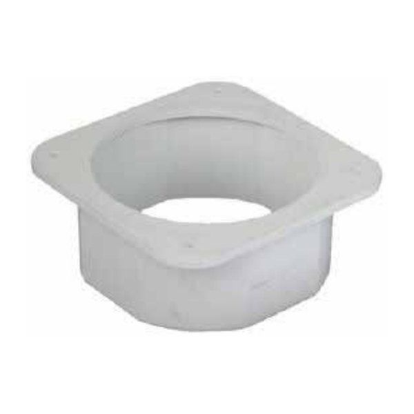 Vynadeep Downpipe Adaptor