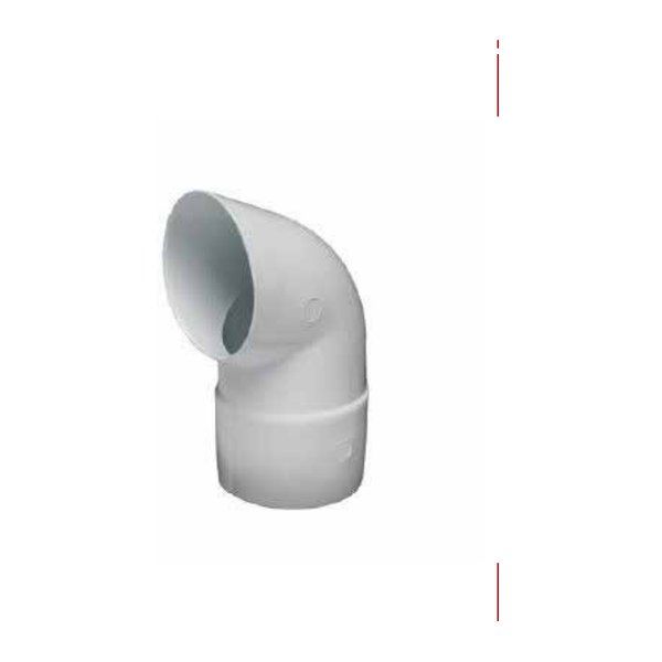 Vynadeep Downpipe Shoe