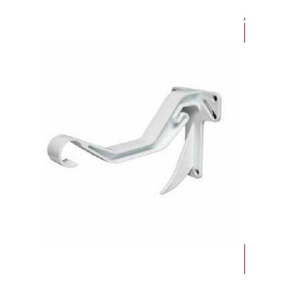 Vynadeep Fascia Bracket (Concealed)