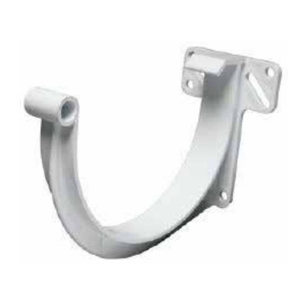 Vynadeep Fascia Bracket