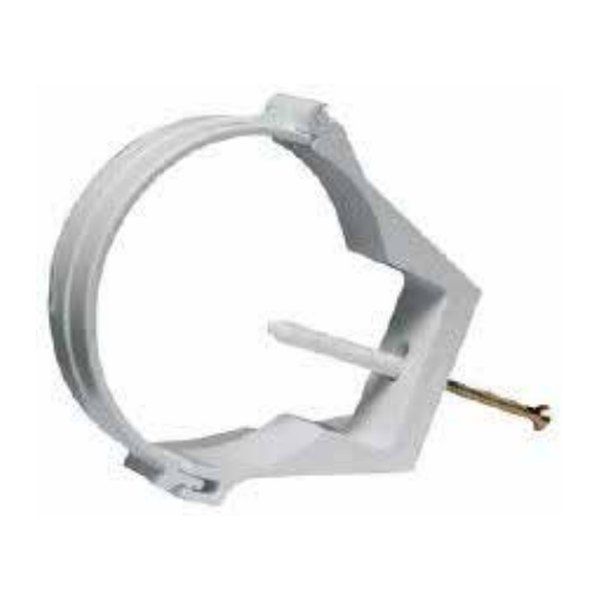 Vynadeep Pipe Clip