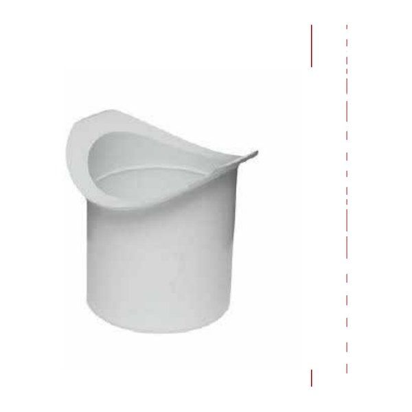 Vynadeep Tophat Adaptor