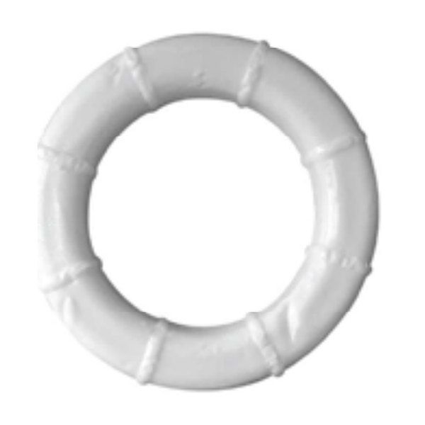 Wax Pan Seal