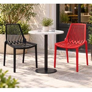 Verona Cafe Chair
