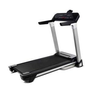 XTERRA iPower+