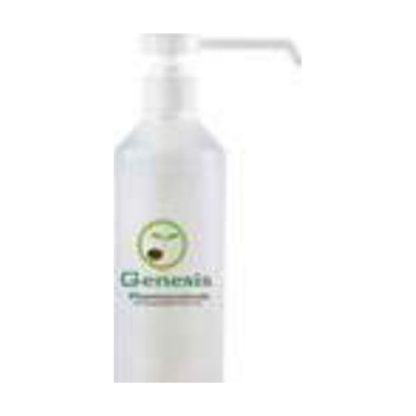 Disinfectant