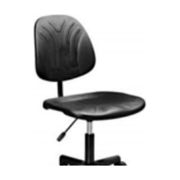 Doctor and dentist stool