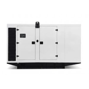 BPD250S3-C three-phase diesel generator, 250 kVA