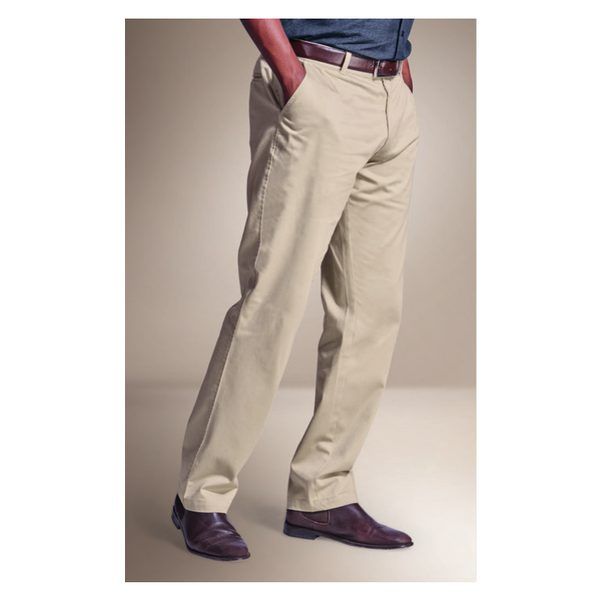Colton Stretch Chino Mens