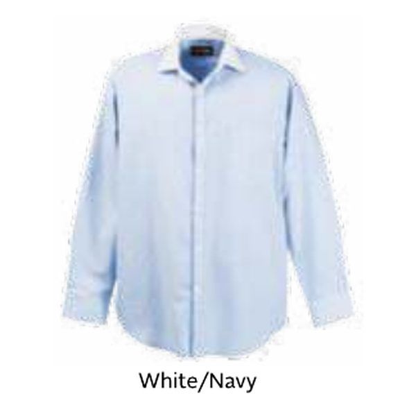 Hudson Lounge Shirt