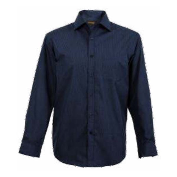 Imperial Lounge Shirt