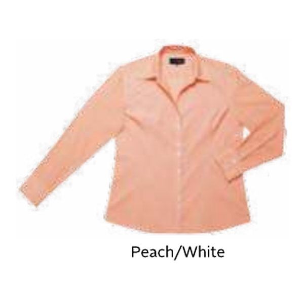 Ladies Century Blouse