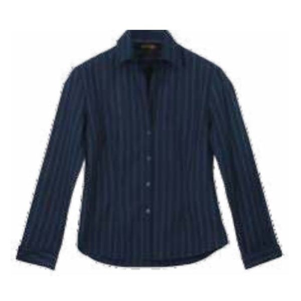 Ladies Civic Blouse