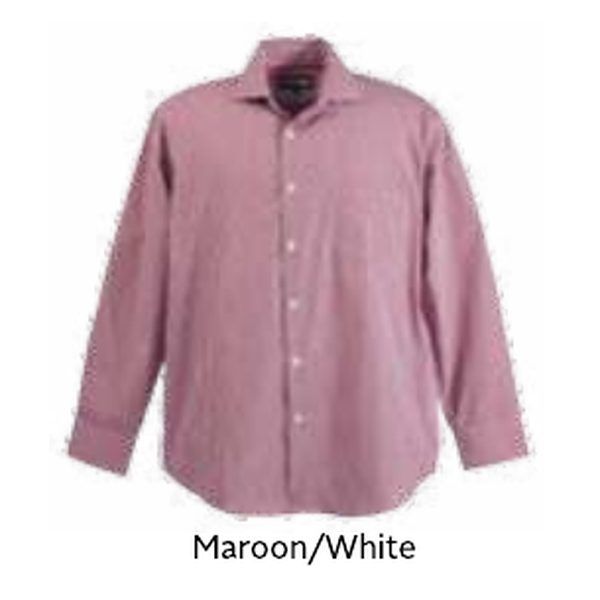 Ladies Sentinel Blouse
