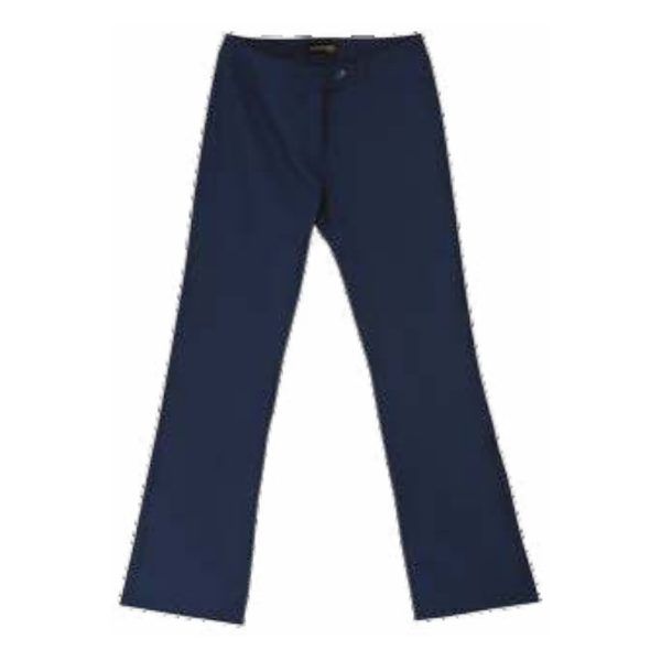 Ladies Statement Classic Pants