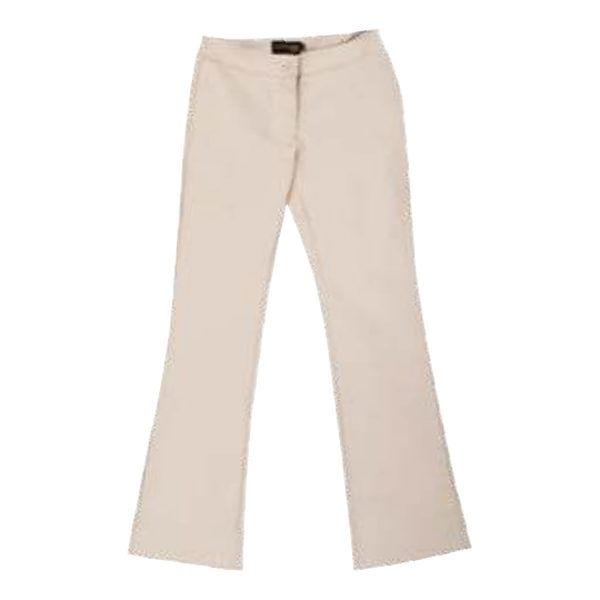 Ladies Statement Stretch Pants