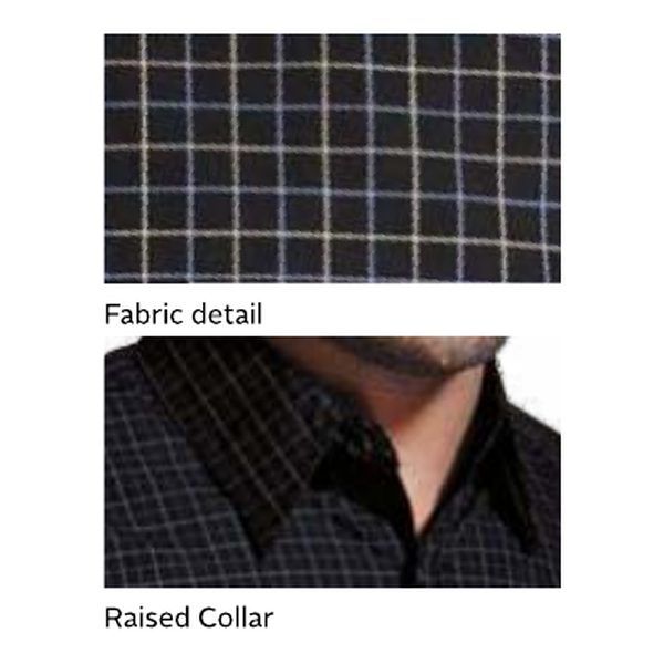 Union Lounge Shirt
