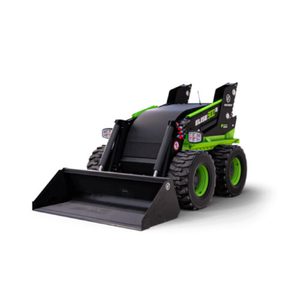 First Green Industries - Elise 900CBL
