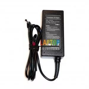 45W Asus X202E Series, ZenBook 010HLF Laptop Ac Adapter / Charger 19V 2.37A 4.0*1.35mm