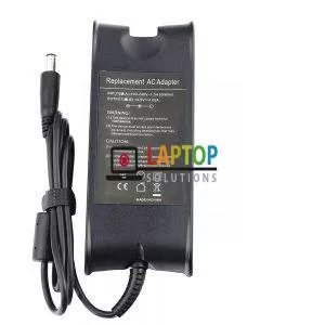 90W Dell Laptop Charger, 19.5V 4.62A 7.4*5.0mm